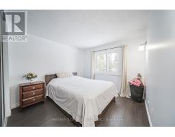 3294 Rhonda Valley Drive, Mississauga, ON L5A3E9 Photo 19