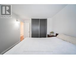 3294 Rhonda Valley Drive, Mississauga, ON L5A3E9 Photo 20