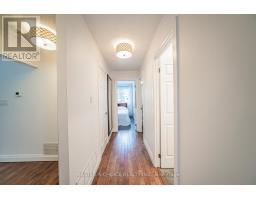 3294 Rhonda Valley Drive, Mississauga, ON L5A3E9 Photo 21