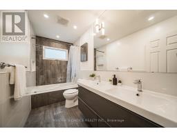 3294 Rhonda Valley Drive, Mississauga, ON L5A3E9 Photo 22