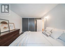 3294 Rhonda Valley Drive, Mississauga, ON L5A3E9 Photo 26