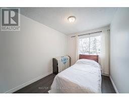 3294 Rhonda Valley Drive, Mississauga, ON L5A3E9 Photo 27