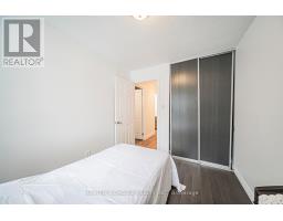 3294 Rhonda Valley Drive, Mississauga, ON L5A3E9 Photo 28