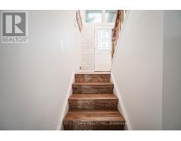 3294 Rhonda Valley Drive, Mississauga, ON L5A3E9 Photo 29