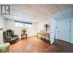 3294 Rhonda Valley Drive, Mississauga, ON L5A3E9 Photo 30