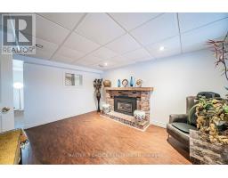 3294 Rhonda Valley Drive, Mississauga, ON L5A3E9 Photo 31