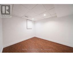 3294 Rhonda Valley Drive, Mississauga, ON L5A3E9 Photo 32