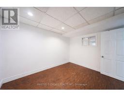 3294 Rhonda Valley Drive, Mississauga, ON L5A3E9 Photo 33