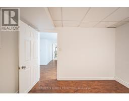 3294 Rhonda Valley Drive, Mississauga, ON L5A3E9 Photo 34