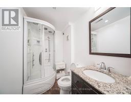 3294 Rhonda Valley Drive, Mississauga, ON L5A3E9 Photo 35