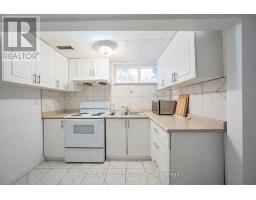 3294 Rhonda Valley Drive, Mississauga, ON L5A3E9 Photo 36