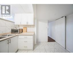3294 Rhonda Valley Drive, Mississauga, ON L5A3E9 Photo 37