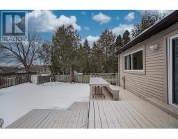 3294 Rhonda Valley Drive, Mississauga, ON L5A3E9 Photo 40