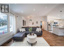 Other - 3294 Rhonda Valley Drive, Mississauga, ON L5A3E9 Photo 8
