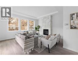 Entrance - 3624 Autumn Lane, Langford, BC V9C0S3 Photo 12