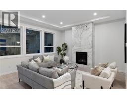 3624 Autumn Lane, Langford, BC V9C0S3 Photo 14