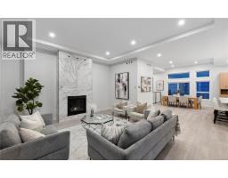 3624 Autumn Lane, Langford, BC V9C0S3 Photo 15