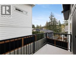 3624 Autumn Lane, Langford, BC V9C0S3 Photo 17