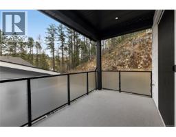 3624 Autumn Lane, Langford, BC V9C0S3 Photo 18