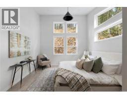 3624 Autumn Lane, Langford, BC V9C0S3 Photo 21