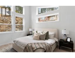 3624 Autumn Lane, Langford, BC V9C0S3 Photo 22