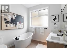 3624 Autumn Lane, Langford, BC V9C0S3 Photo 23