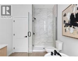 3624 Autumn Lane, Langford, BC V9C0S3 Photo 24