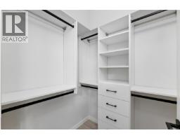 3624 Autumn Lane, Langford, BC V9C0S3 Photo 27