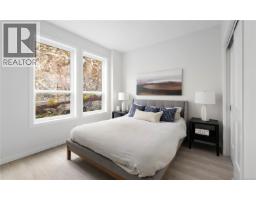 3624 Autumn Lane, Langford, BC V9C0S3 Photo 29