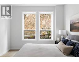 3624 Autumn Lane, Langford, BC V9C0S3 Photo 30
