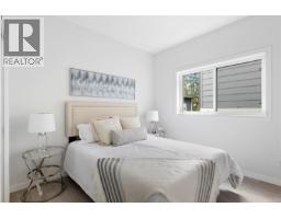 3624 Autumn Lane, Langford, BC V9C0S3 Photo 31