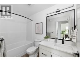 3624 Autumn Lane, Langford, BC V9C0S3 Photo 32