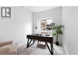 3624 Autumn Lane, Langford, BC V9C0S3 Photo 33