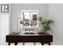 3624 Autumn Lane, Langford, BC V9C0S3 Photo 34