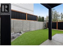 3624 Autumn Lane, Langford, BC V9C0S3 Photo 35