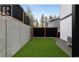 3624 Autumn Lane, Langford, BC V9C0S3 Photo 36