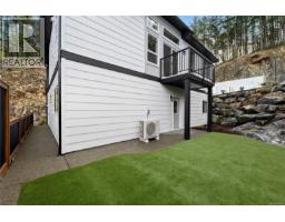 3624 Autumn Lane, Langford, BC V9C0S3 Photo 37