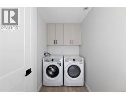 3624 Autumn Lane, Langford, BC V9C0S3 Photo 38