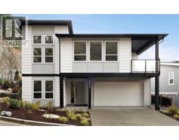 3624 Autumn Lane, Langford, BC V9C0S3 Photo 39