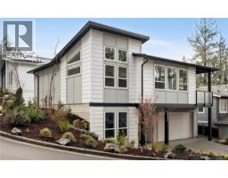 3624 Autumn Lane, Langford, BC V9C0S3 Photo 40