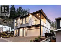 3624 Autumn Lane, Langford, BC V9C0S3 Photo 41