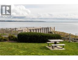 3624 Autumn Lane, Langford, BC V9C0S3 Photo 43