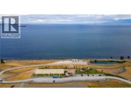3624 Autumn Lane, Langford, BC V9C0S3 Photo 44