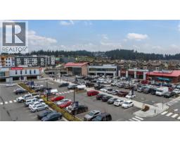 3624 Autumn Lane, Langford, BC V9C0S3 Photo 45