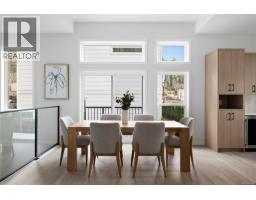 Office - 3624 Autumn Lane, Langford, BC V9C0S3 Photo 9