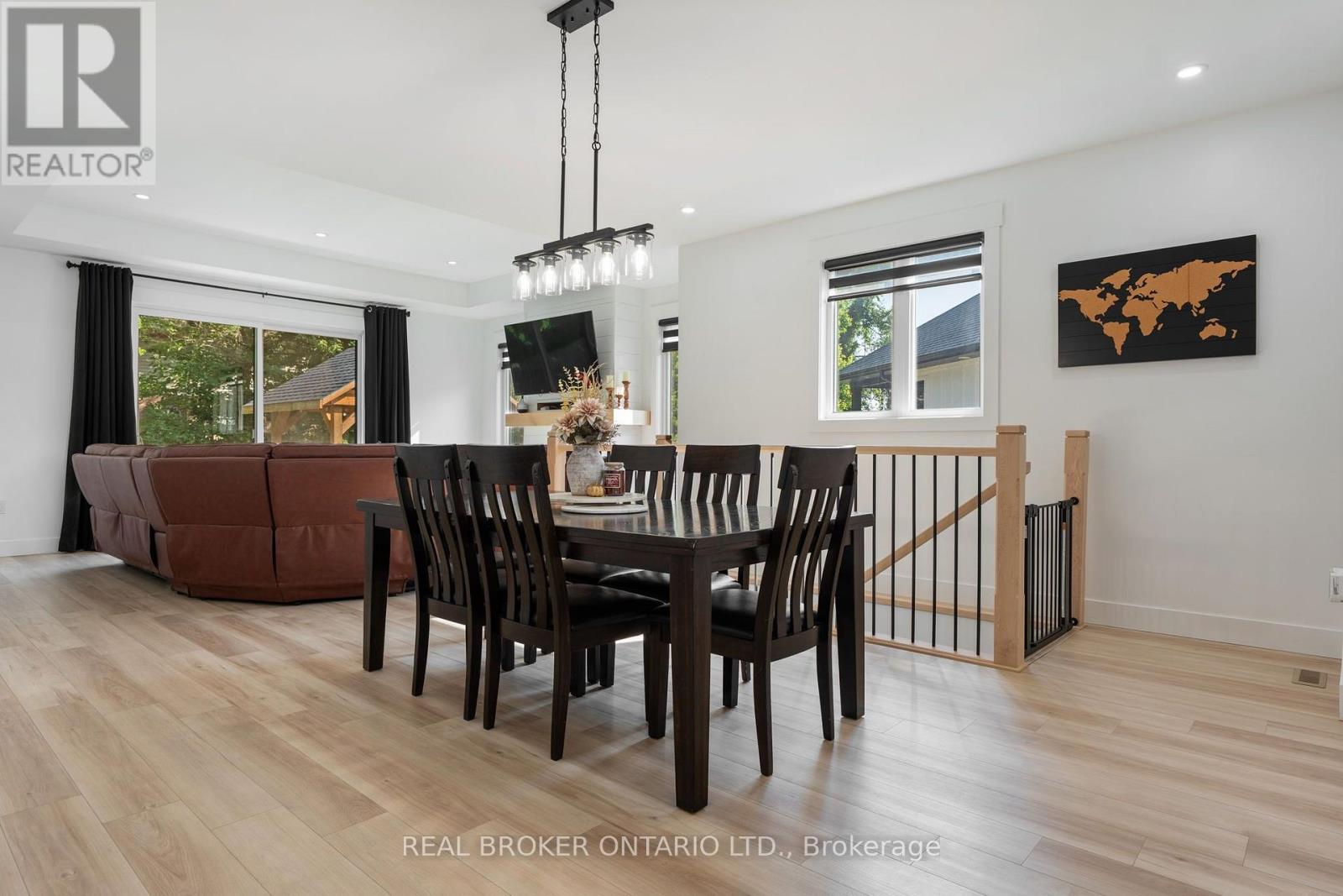 9 MACNEIL COURT - Image 11