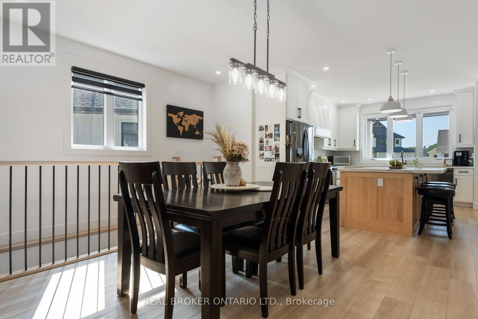 9 MACNEIL COURT - Image 12