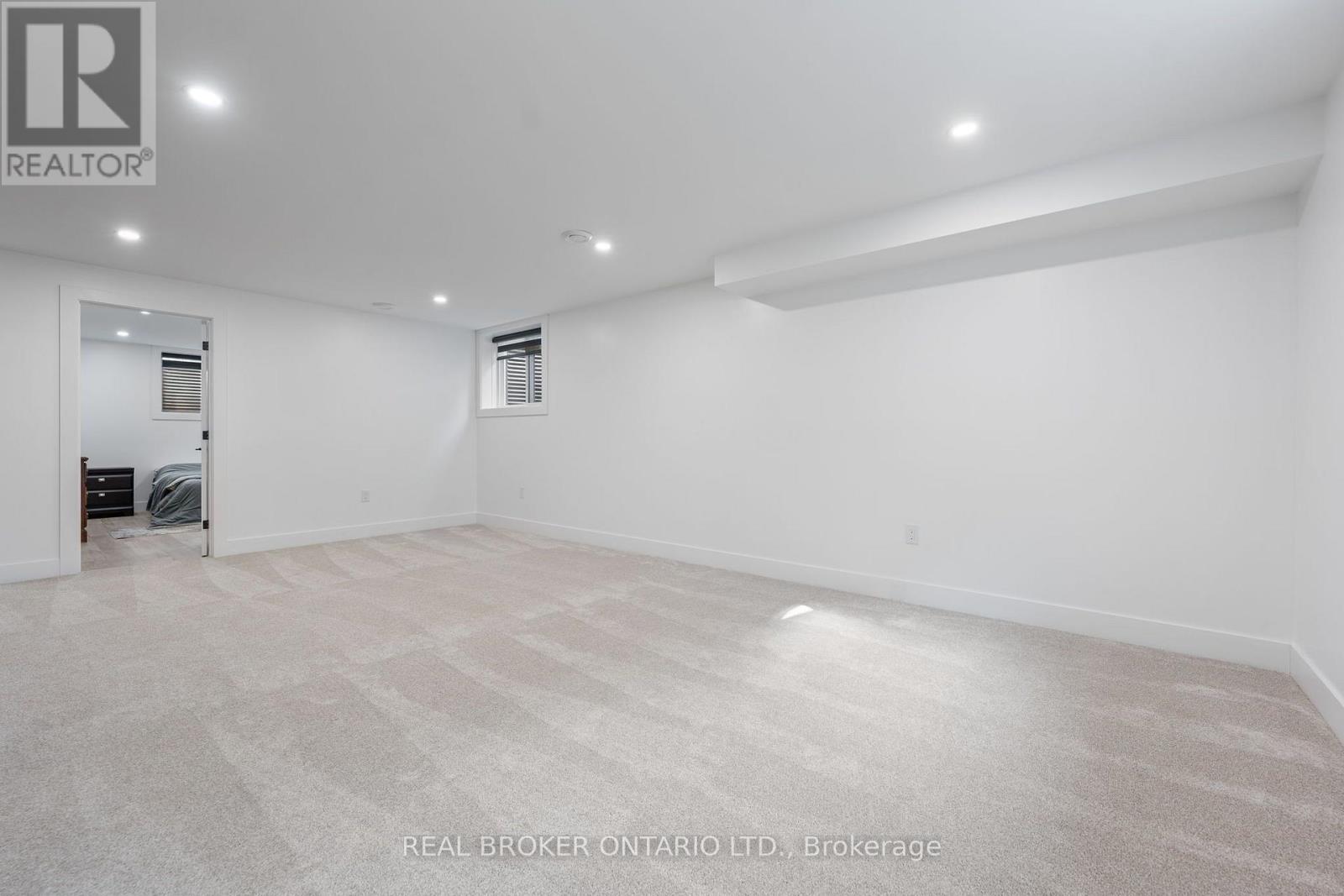 9 MACNEIL COURT - Image 26