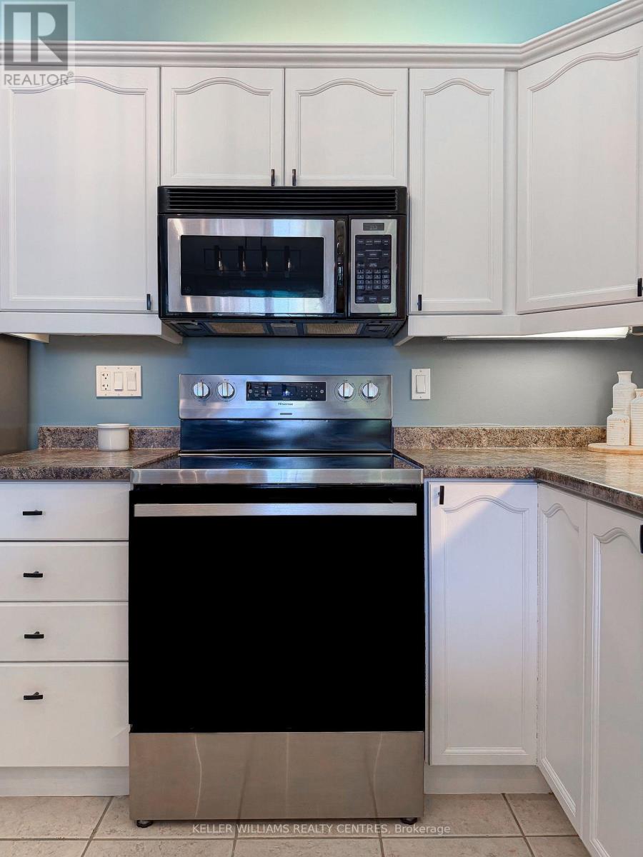 773 PRINCE OF WALES DRIVE - 10