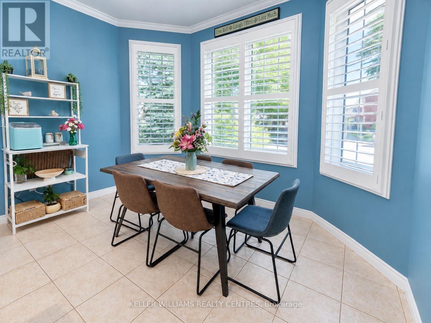 773 PRINCE OF WALES DRIVE - 11